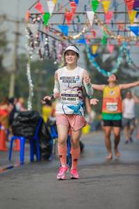 BIB: 45003
                            <button type="button" onclick="openModal(10331750)" class="btn btn-primary btn-sm float-right btn-popup" data-toggle="modal" data-target=".modal-high-quality">
                        <i class="fas fa-shopping-cart"></i> Add to Cart
                    </button>
                                            <button type="button" onclick="isThisMe(10331750, true)" class="btn btn-success btn-sm float-right btn-popup btn-isme hidden" data-toggle="tooltip" data-placement="bottom" title="นี่คือรูปของคุณใช่ไหม คลิกที่นี่เพื่อเอาเข้าอัลบั้ม">
                        <i class="fas fa-plus"></i> Add to album
                    </button>
                    <button type="button" onclick="isThisMe(10331750, false)" class="btn btn-warning btn-sm float-right btn-popup btn-isnotme hidden">
                        <i class="fas fa-ban"></i> Remove from album
                    </button>